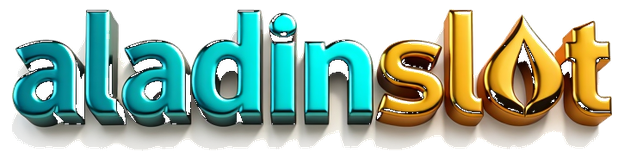aladinslot