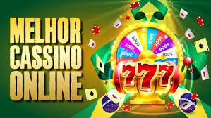 Platform aladinslot menampilkan berbagai kategori permainan—slot, live dealer, dan sportsbook—di dashboard utama
