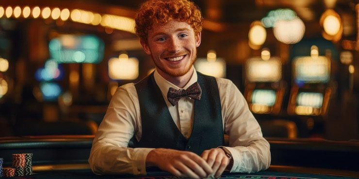 aladinslot App 