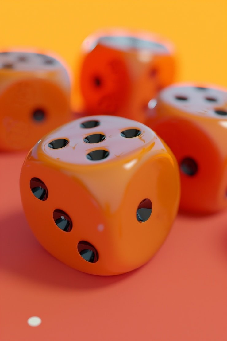 Roda roulette Eropa aladinslot dengan bola fisik, dealer yang memutar roda, dan tampilan close-up dari meja dengan tata letak taruhan