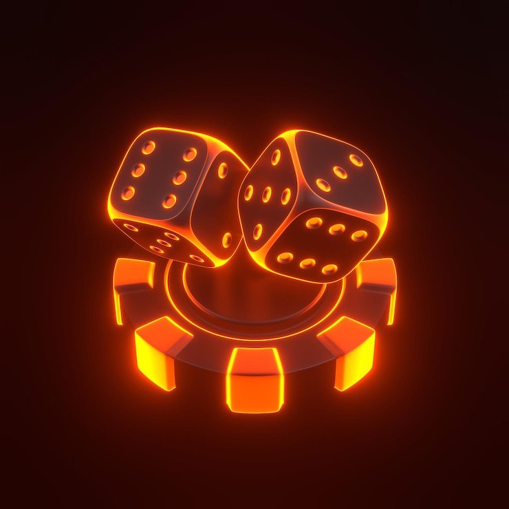 aladinslot featured game showcase