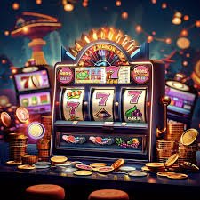 Antarmuka esports betting aladinslot menampilkan pertandingan Mobile Legends dengan odds, jadwal, dan statistik tim real-time