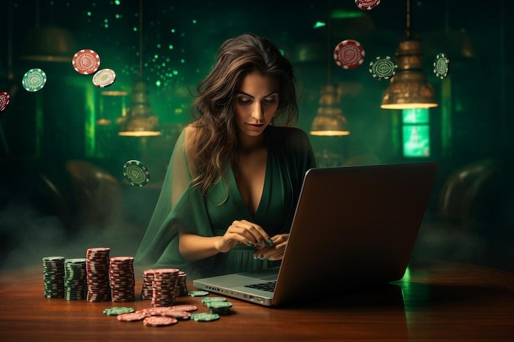 Togel Game 
