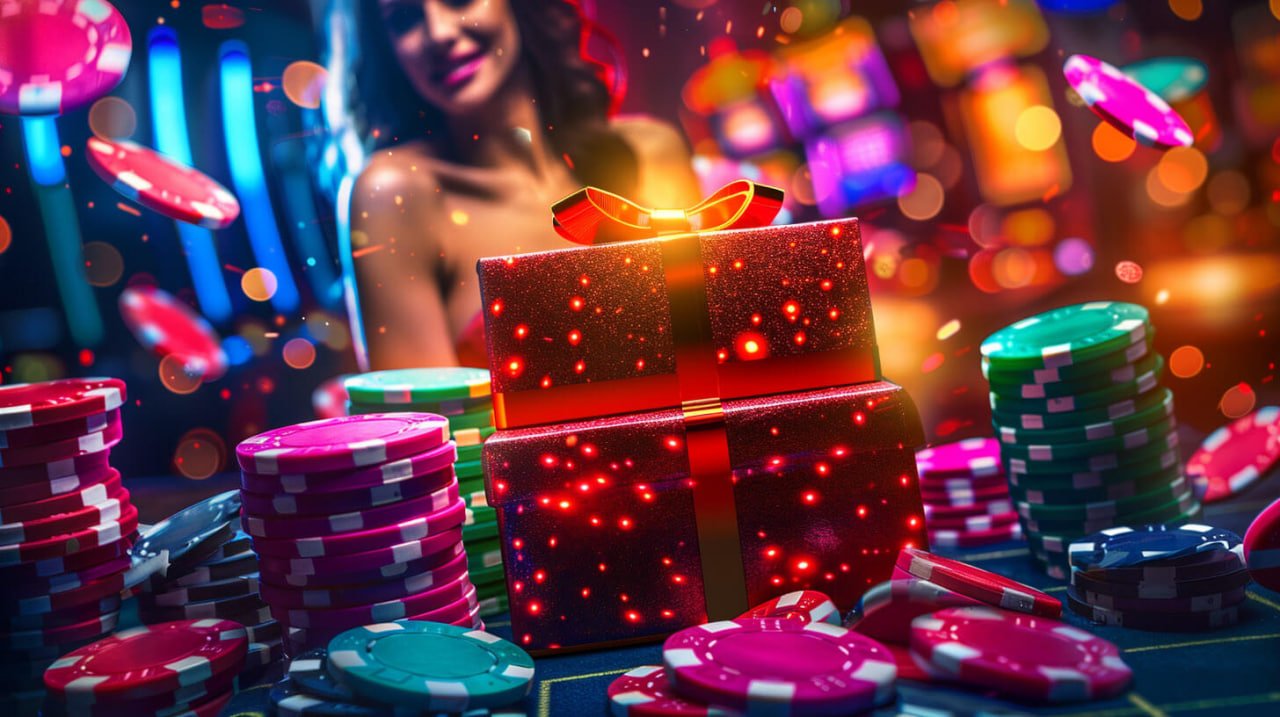 Antarmuka undian Togel aladinslot menampilkan angka hasil, riwayat 10 undian terakhir, dan timer countdown sebelum undian berikutnya