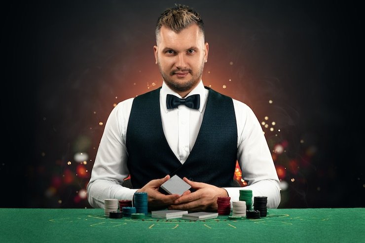 Grafik frekuensi angka Togel aladinslot menunjukkan angka hot dan cold dalam bentuk batang vertikal berwarna, dengan legenda dan filter waktu